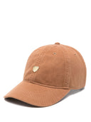 Carhartt Wip Heart Metal Cap