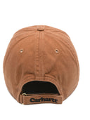 Carhartt Wip Heart Metal Cap