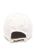 Carhartt Wip Heart Metal Cap