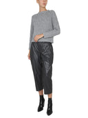 Fabiana Filippi Virgin Wool Sweater