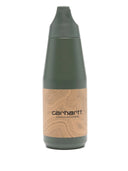 Carhartt Wip Trail Tumbler