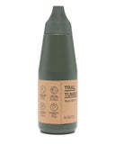 Carhartt Wip Trail Tumbler