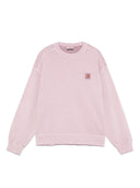 Carhartt Wip Nelson Sweat