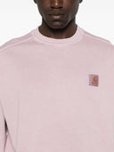Carhartt Wip Nelson Sweat