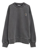 Carhartt Wip Nelson Sweat