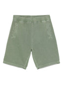 Carhartt Wip Nelson Sweat Short