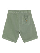 Carhartt Wip Nelson Sweat Short