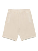 Carhartt Wip Nelson Sweat Short