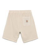 Carhartt Wip Nelson Sweat Short