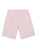Carhartt Wip Nelson Sweat Short