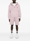Carhartt Wip Nelson Sweat Short