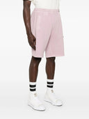 Carhartt Wip Nelson Sweat Short
