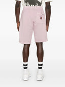 Carhartt Wip Nelson Sweat Short