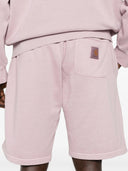 Carhartt Wip Nelson Sweat Short