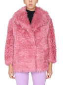 Becagli depuis 1994 Mohair Fur