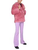 Becagli depuis 1994 Mohair Fur