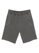 Carhartt Wip Nelson Sweat Short