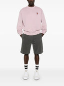 Carhartt Wip Nelson Sweat Short