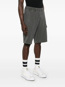 Carhartt Wip Nelson Sweat Short
