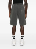 Carhartt Wip Nelson Sweat Short