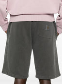 Carhartt Wip Nelson Sweat Short