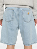 Carhartt Wip Landon Short