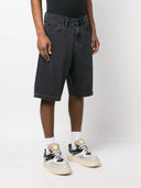 Carhartt Wip Landon Short