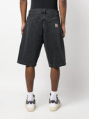 Carhartt Wip Landon Short