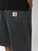 Carhartt Wip Landon Short
