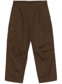 Carhartt Wip Cole Cargo Pant