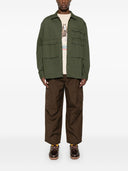 Carhartt Wip Cole Cargo Pant