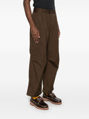 Carhartt Wip Cole Cargo Pant