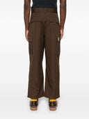 Carhartt Wip Cole Cargo Pant