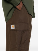 Carhartt Wip Cole Cargo Pant