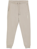 Calvin Klein Sporthosen