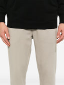 Calvin Klein Sporthosen