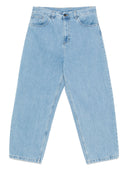 Carhartt Wip Brandon Pant