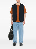 Carhartt Wip Brandon Pant