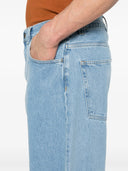 Carhartt Wip Brandon Pant
