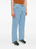 Carhartt Wip Brandon Pant