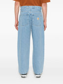 Carhartt Wip Brandon Pant