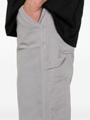 Carhartt Wip Double Knee Pant