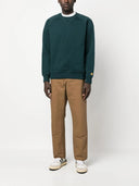 Carhartt Wip Double Knee Pant