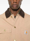 Carhartt Wip Michigan Coat
