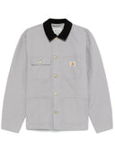 Carhartt Wip Michigan Coat