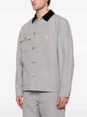 Carhartt Wip Michigan Coat