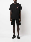 Carhartt Wip S/S Pocket Heart T Shirt