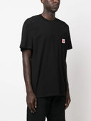Carhartt Wip S/S Pocket Heart T Shirt