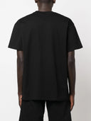 Carhartt Wip S/S Pocket Heart T Shirt