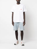 Carhartt Wip S/S Pocket Heart T Shirt